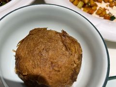 -紫光园(创始店)