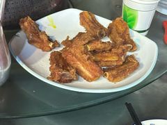 -盐禾堂海南屯昌香草鸭(总店)