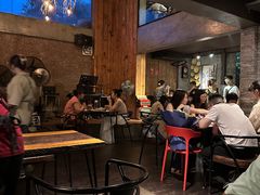 -上楼私房菜(院士路店)