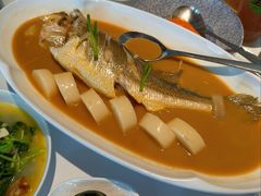 -荣小馆(安达仕店)