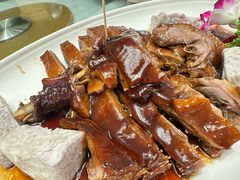 -盆满钵满·国家非遗传承(云台店)