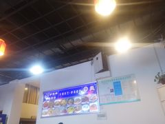 -湘聚南县土菜馆(龙山二路店)