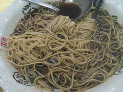 -里下河土菜馆(解放路店)