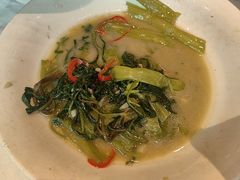 -粥旺庄(芳村店)
