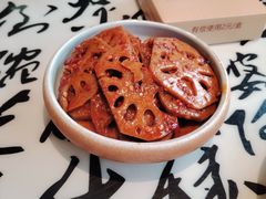 -南昌大饭店·1980南昌菜(万寿宫店)