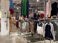 -多抓鱼循环商店(虹桥天地店)