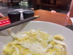 -筱湘溪·原住土菜小院