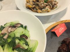 -聚鑫阁江浙菜·非遗传承技艺(闵行交大店)