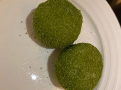 -科尔海悦酒店樱之河日本料理(清河东路店)