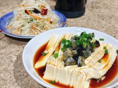 -金谷园饺子馆(北邮总店)