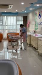 点击看大图 -鄞州妇女儿童医院·明州产后护理中心