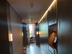 -蘇锦宴·淮扬菜烤鸭·小院(三元桥霄云路店)