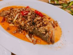 -盘飧市(春熙路店)