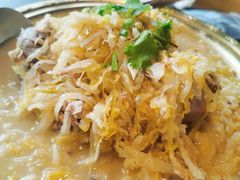 -金掌勺东北菜(格兰晴天店)