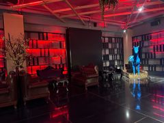 -乐道好声音量贩式KTV(浑南店)