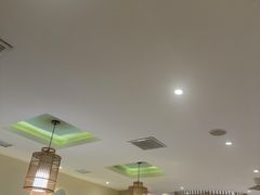 -小桃红·东北菜·春饼烤鸭(南阳湖街店)