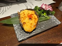 -石葵(锦业时代店)