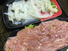 -创新高肥羊火锅(朝阳路店)