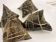 -上海老站(徐家汇店)