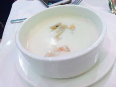 -太平馆西餐厅(北京路店)