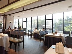 -西湖春天•老字号杭州菜(百汇店)