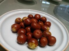 -一轩饺子馆(丽都店)