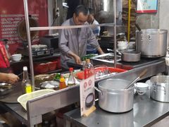 -禄源公·老莞诚饭店