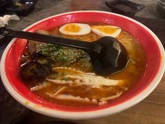 -昊·来了寿司(双楠2店)
