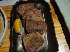 -吉屋居酒屋(群力店)
