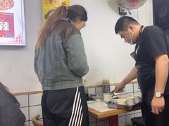 -小罗子汤店(大士院总店)