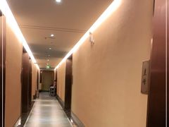 -金满楼(天河中路店)