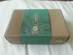 -鼓浪屿牌馅饼(博物馆店)