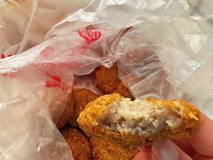 -陶记正宗德州扒鸡(科巷店)