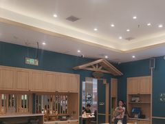 -绿草地·湘菜(芙蓉天街店)