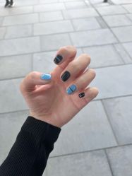 -兔猫ToMoreNails美甲美睫