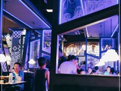 -炉鱼(天河领展店)