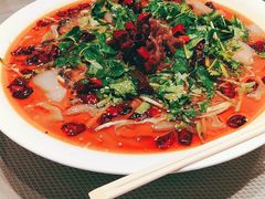 谊园大拉皮-大谊园