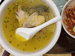 -珍宝蟹舫·巴城味道(巴城总店)