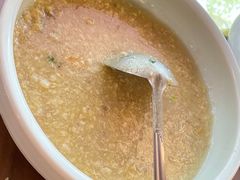 -满江红(建贸路店)