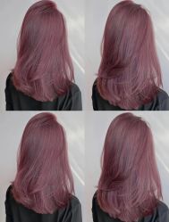 -A&L salon
