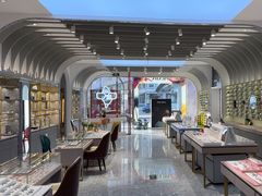 -宝岛眼镜(北京亚运村旗舰店)