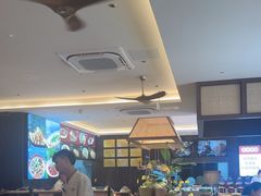 -乡里八闽·福州乡土菜(高宅店)