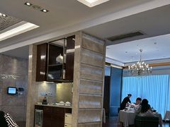 -南景饭店(万家丽路店)
