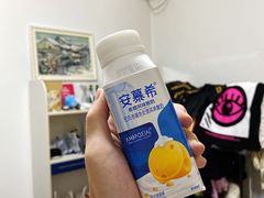 -小朱麻辣串(益民街店)