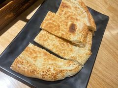 -郭靖内蒙菜·烤全羊·烧烤(望京旗舰店)