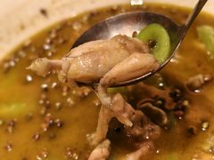 -清水亭湖北菜(大屯DT51店)