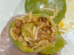 -盒马鲜生(首义店)