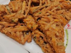 -南宁肥仔饭店(江南店)