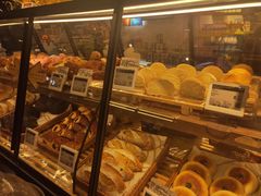 -Olé精品超市(北京合生汇店)