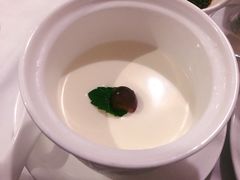 -红门金汤·港式火锅(英皇集团中心店)